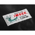 ライダース巾着ザックIMOCK 写真6