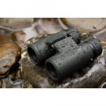 双眼鏡 PROSTAFF P7 10x30 写真6