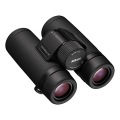 双眼鏡 MONARCH M7 8x30 写真6