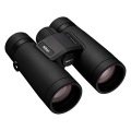 双眼鏡 MONARCH M7 8x42 写真6