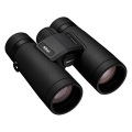双眼鏡 MONARCH M7 10x42 写真6