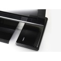 HDDケース/3.5インチHDD/アルミボディ/USB3.1(Gen1)対応/SATA3対応 写真6