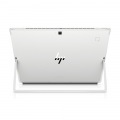 HP Elite x2 G4 Tablet i5-8365U/T13-3K/16/S512/W10P/L 写真6