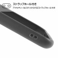 iPhone 13 耐衝撃 ProCa/ホワイト 写真6