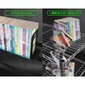 天吊プロジェクターラック2 写真6