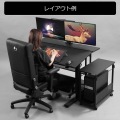 SAチルトデスク (天板のみ 脚部は別売り)【大型商品につき代引不可・時間指定不可・返品不可】 写真6