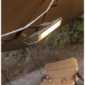 3FACE MINI CAMO / 3フェイス ミニ カモ 写真6