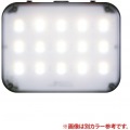 LEDライト クレイモア ( CLAYMOR3 ) ULTRA MINI LIMITED 最大 500ルーメン 充電式 CAMO 写真6