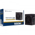 SST-EX500-B 写真6