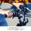 自転車 写真6