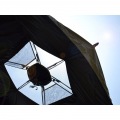 DOD わがやのシェード 写真6