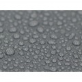 DOD グランドシート ライダーズワンポールテント・ムシャテント 専用 (1人用・ペンタゴン) 五角形 5角形 dod GS1-820-GY 写真6