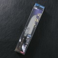 関孫六 べにふじ 小三徳 145mm AB5439 写真6