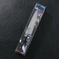 関孫六 べにふじ 牛刀 180mm AB5440 写真6
