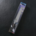 関孫六 べにふじ 牛刀 240mm AB5442 写真6
