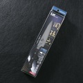 関孫六 べにふじ ペティ 120mm AB5445 写真6