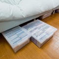 DVDいれと庫 ワイド 写真6