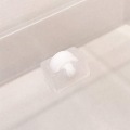 コミック本いれと庫 ワイド 写真6