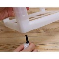 和泉化成 収納ケース 日本製 アニマルケース3段 3152 (幅33×奥42×高67cm) | キッズ 子供部屋 動物 日本製 正規品 写真6