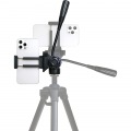 三脚 GX-S 6400 Video 写真6