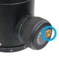 QHD-G7AS 写真6