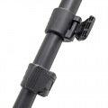 SHERPA 545III N 写真6