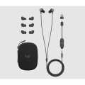 Zone Wired Earbuds - MSFT Teams Zone Wired 写真6