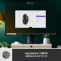SIGNATURE MK650 コンボ フォービジネス 写真6