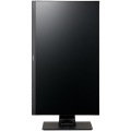 24.5型144Hz対応ゲーミング液晶ディスプレイ G-MASTER GB2560HSU-2 (TN/フルHD/HDMI/DP/昇降/回転/スウィーベル) マーベルブラック 写真6