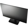 23型ワイドAH-IPS液晶ディスプレイ ProLite XU2390HS-5 写真6