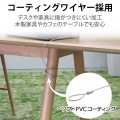 セキュリティロックキット 写真6