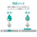 エコノミー光沢紙 写真6