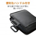 ハンドル付きZEROSHOCK 写真6