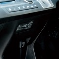 シガーチャージャー/1USBポート/コンパクト/QuickCharge 3.0対応/ブラック 写真6