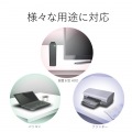 USB2.0ケーブル 写真6