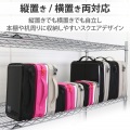 CD/DVDファスナーケース 写真6