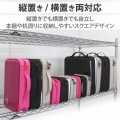 CD/DVDファスナーケース 写真6
