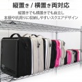 CD/DVDファスナーケース 写真6