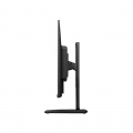 液晶ディスプレイ 25型/1920×1200/アナログRGB、HDMI、DisplayPort/ブラック/2W+2W(ステレオ)/広視野角IPSパネル採用/5年保証 写真6