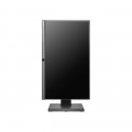 アイ・オー・データ機器 23.8型 ワイド液晶ディスプレイ 23.8型 1920×1080 USB Type-C搭載 有線LAN端子搭載 ブラック 「5年保証」 LCD-BC241DB-F 写真6