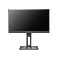 アイ・オー・データ機器 21.5型 ワイド液晶ディスプレイ 21.5型 1920×1080 100Hz対応で残像感軽減 ブラック 5年保証 LCD-D221SV-F 写真6