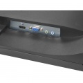 アイ・オー・データ機器 27型 ワイド液晶ディスプレイ 27型 1920×1080 広視野角なADSパネル採用 HDMI標準添付 ブラック 5年保証 LCD-A271DBX 写真6