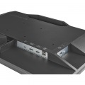 アイ・オー・データ機器 27型 ワイド液晶ディスプレイ 27型 1920×1080 給電も可能なUSB Type-C搭載 ブラック 5年保証 LCD-C271DB 写真6