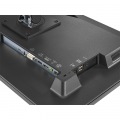 アイ・オー・データ機器 27型 ワイド液晶ディスプレイ 27型 2560×1440  3.6MP解像度 医用画像参照用ディスプレイ ブラック LCD-MDQ271A 写真6