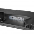 アイ・オー・データ機器 24.5型液晶ディスプレイ 24.5型 1920×1080 ノートPCへの給電も可能なUSB Type-C搭載 ブラック 5年保証 LCD-C251SH 写真6