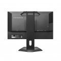 アイ・オー・データ機器 21.5型 液晶ディスプレイ 21.5型 ノートPCへの給電も可能なUSB Type-C搭載 ブラック 5年保証 ホワイト LCD-C222SDW-F 写真6