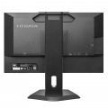 アイ・オー・データ機器 23.8型 ワイド液晶ディスプレイ 23.8型 1920×1080 ノートPCへの給電も可能なUSB Type-C搭載 ブラック 5年保証 LCD-C242SDB-F 写真6
