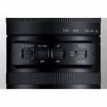 150-500/5-6.7 Di III VC VXD A057 ソニーE 写真6