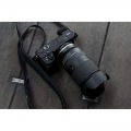 18-300/3.5-6.3 DI3 B061 ソニーE 写真6