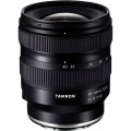 20-40mm F/2.8 Di III VXD A062 ソニーE 写真6